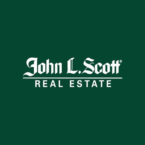 scott fair real estate